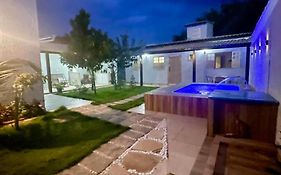 Sweet House Buzios